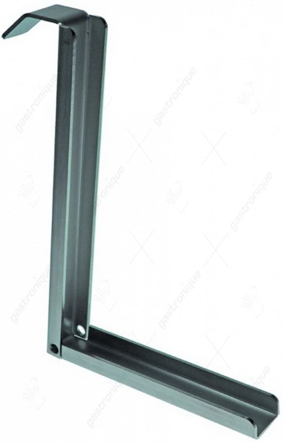 tegenstuk  - Image 1