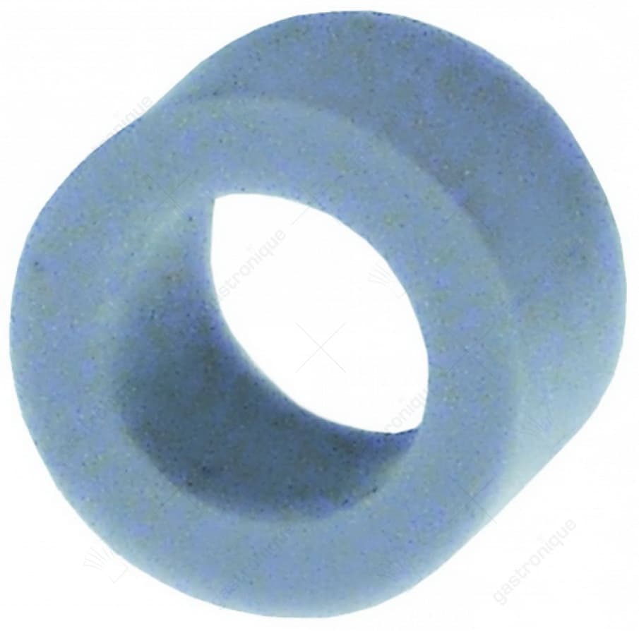 afstandshouder - Image 1