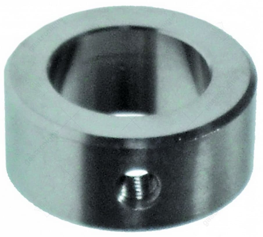 O-ring  - Image 1