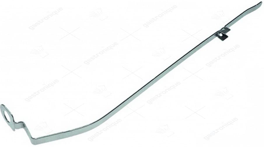 probe holder