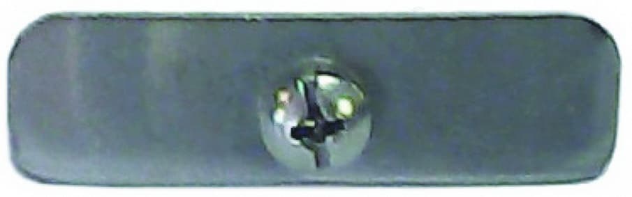 plaat  - Image 1