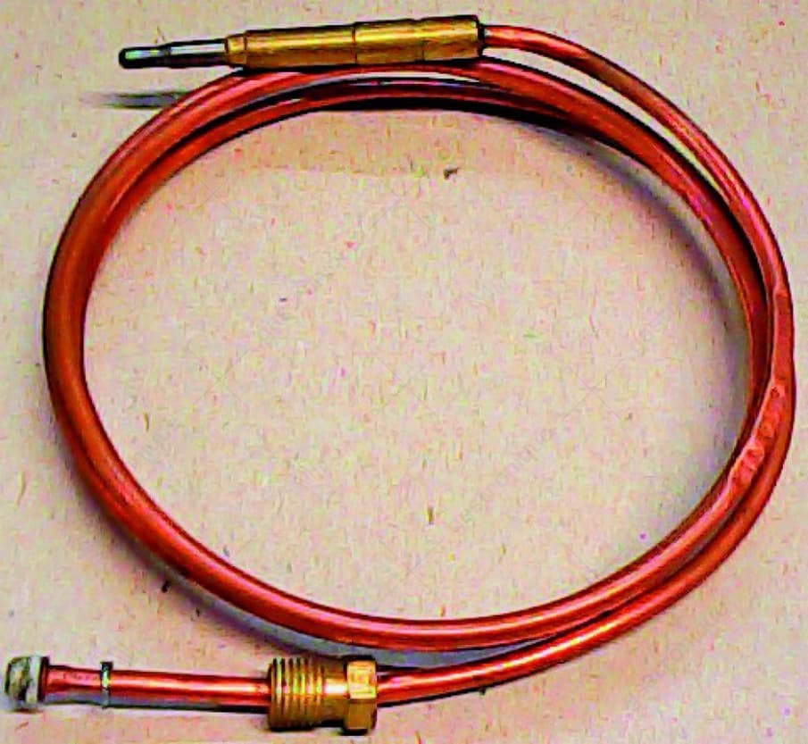 thermokoppel sit m9x1 120 cm