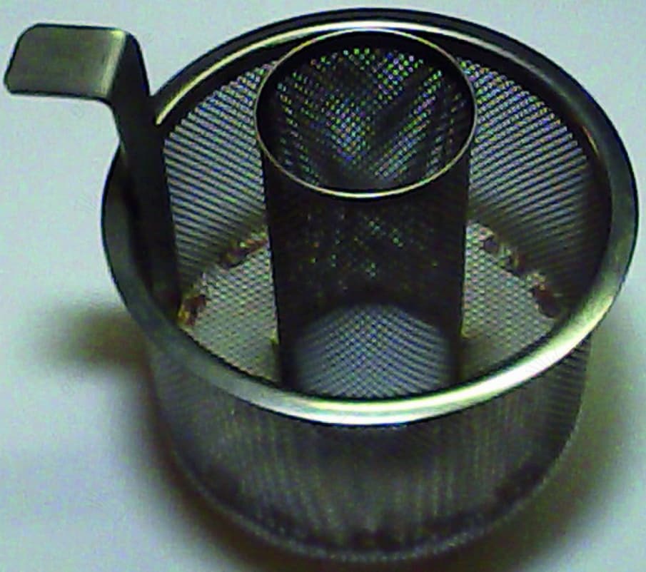 filter  - Image 1
