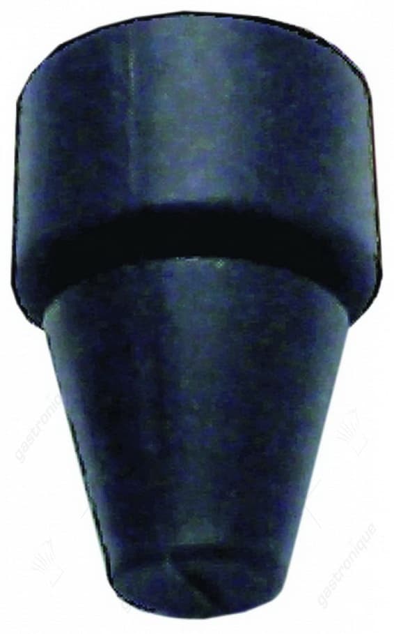 door bumper