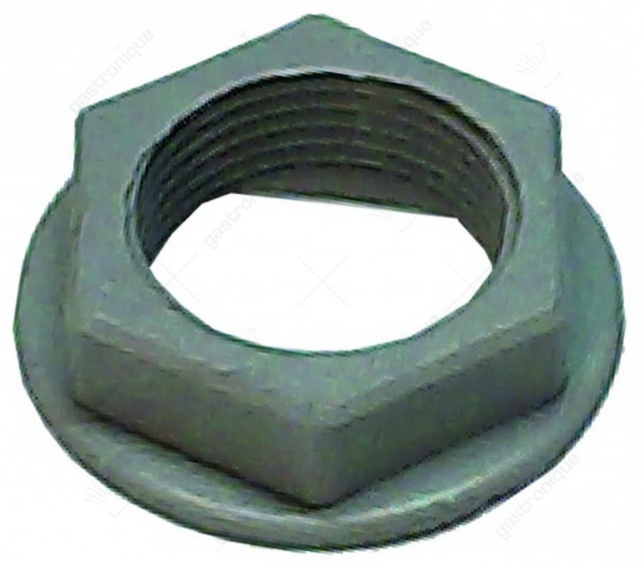 moer  - Image 1