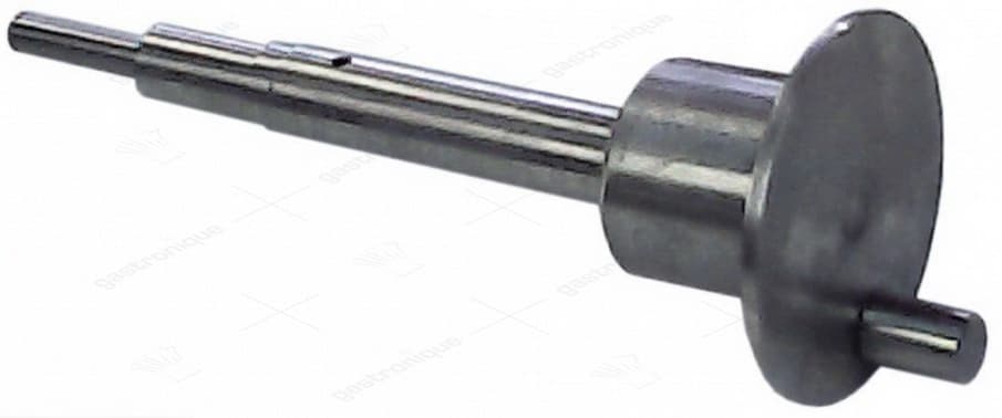 as  - Image 1