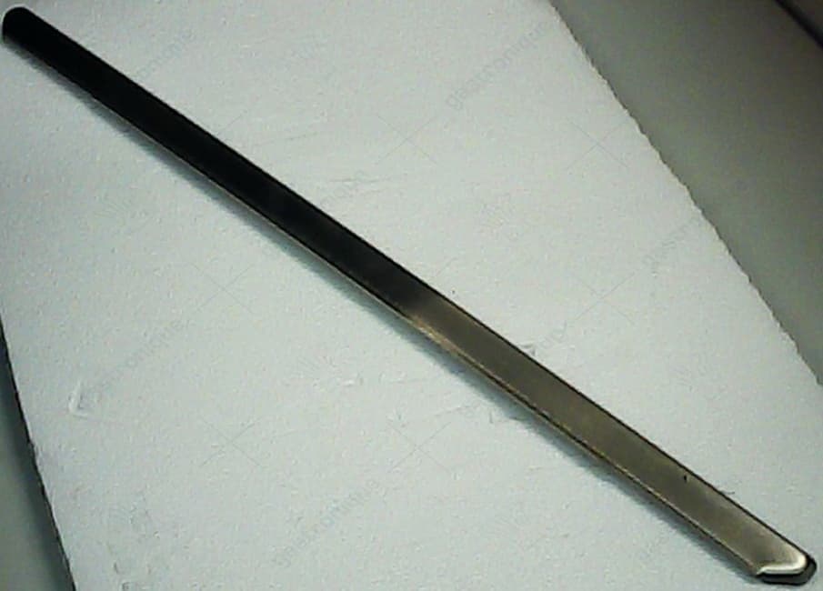 rail  - Image 1