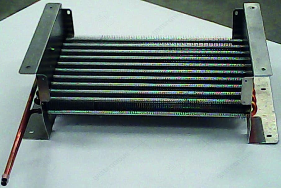 verdamper - Image 1