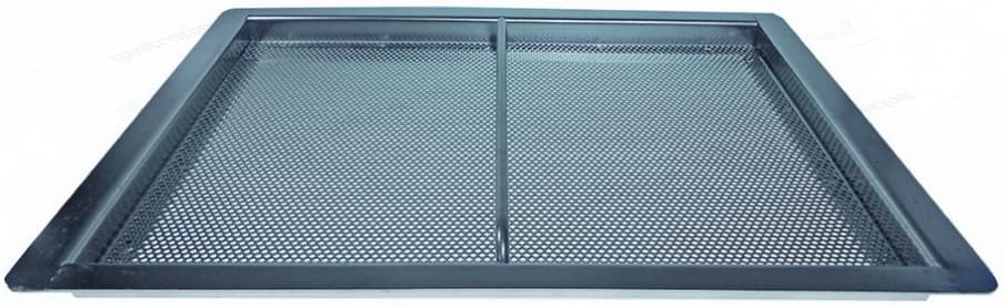 filter voor GE 65/115 