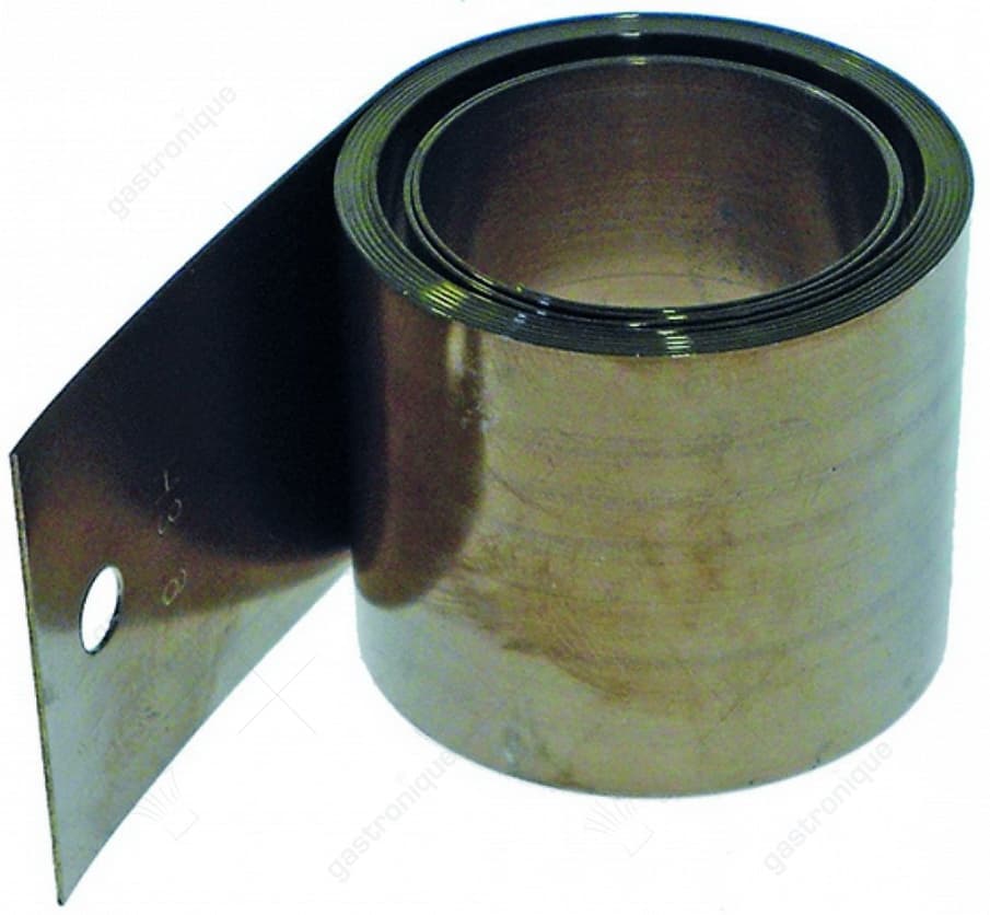 spring 90x1085x40x36 mm