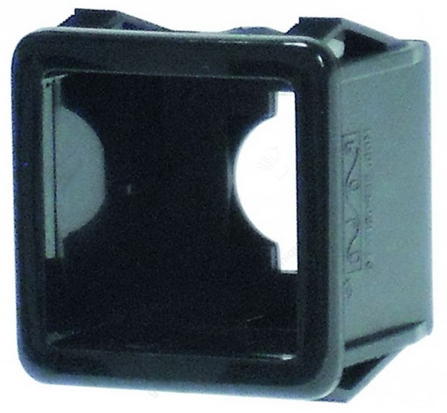 houder - Image 1