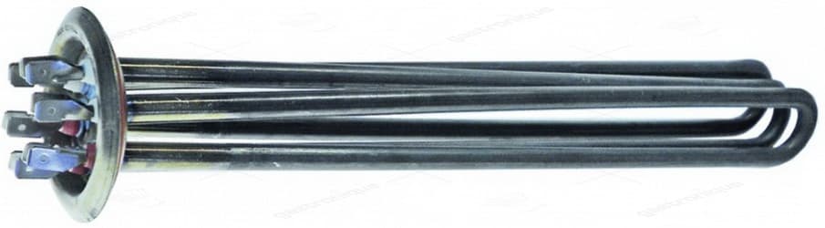 verwarmingselement 4500W 255V - Image 1