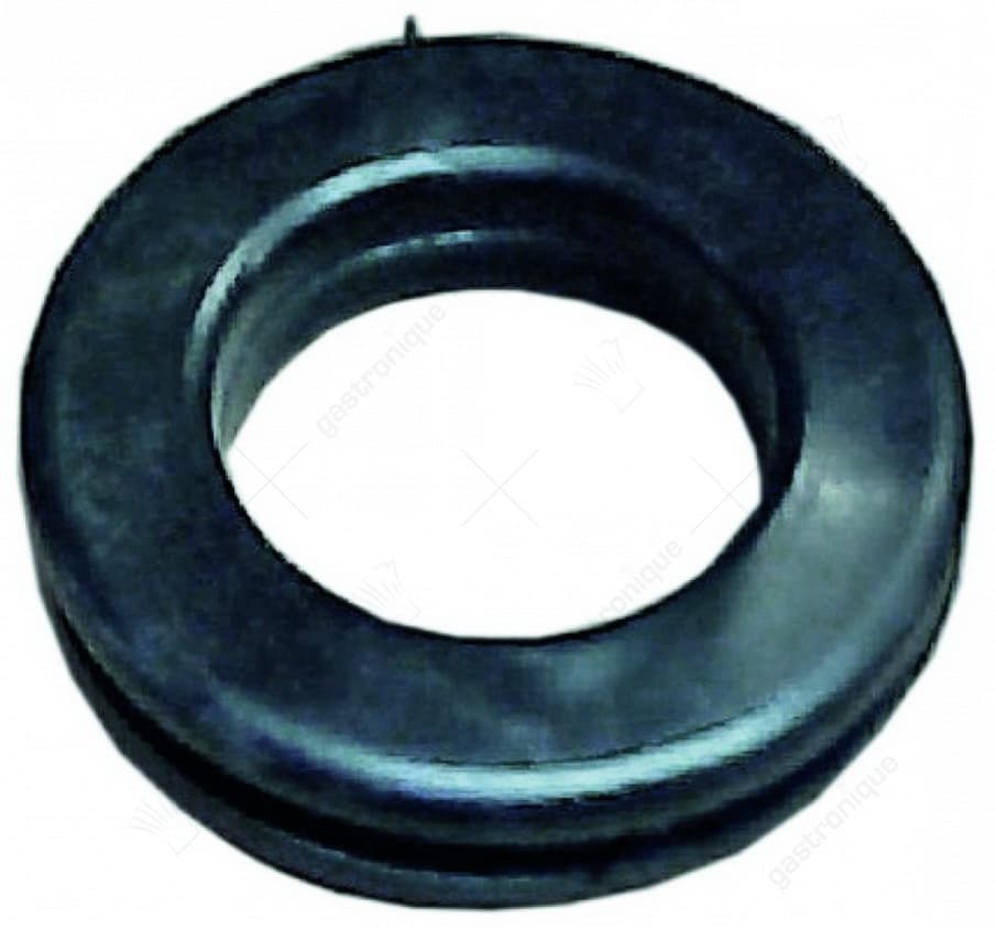fairlead ø 22 mm external ø 37.5 mm