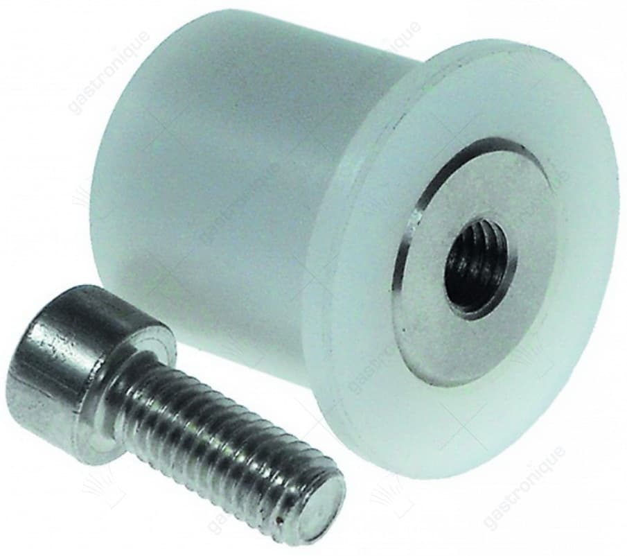 conveyor bushing kit ac2