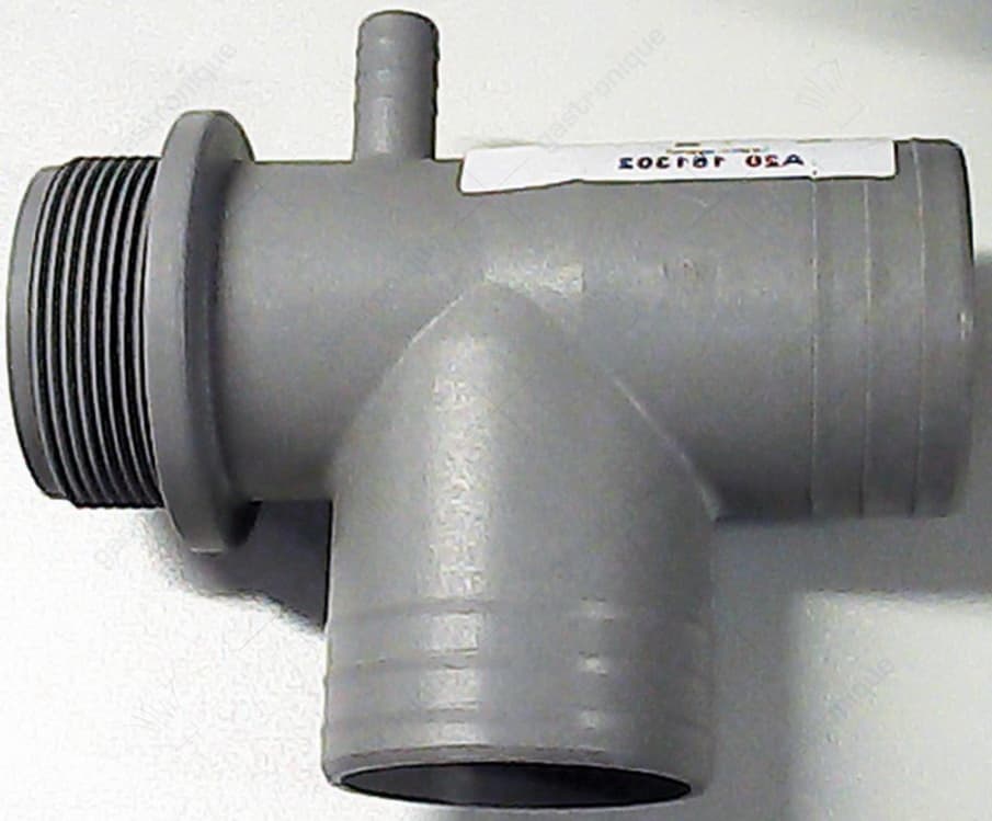 wasarm  - Image 1