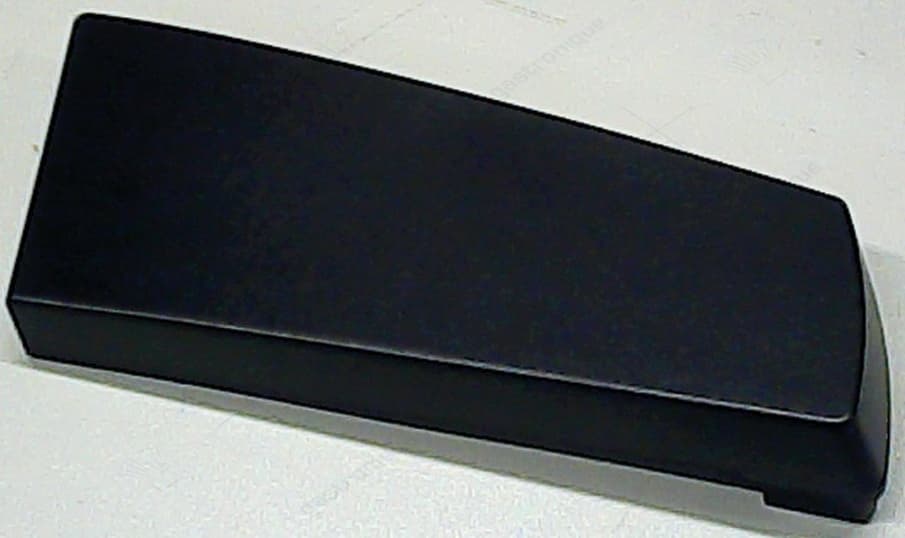 handvat 