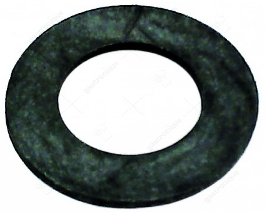 pakking  - Image 1