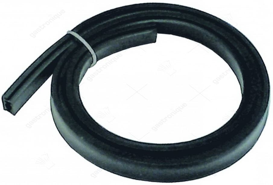 rubber voor ruit oven - Image 1