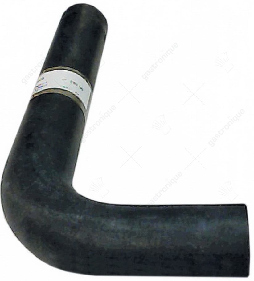 slang  - Image 1