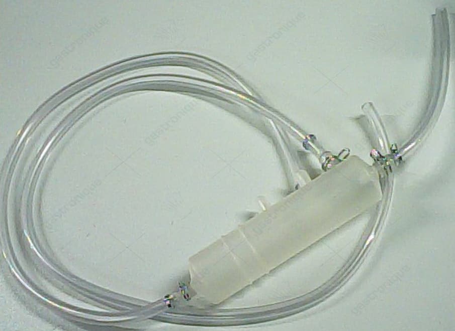 starter  - Image 1