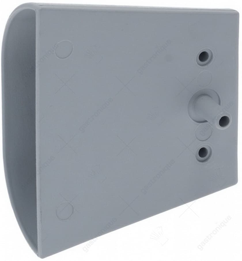 luchtkamer 80x28x65 mm