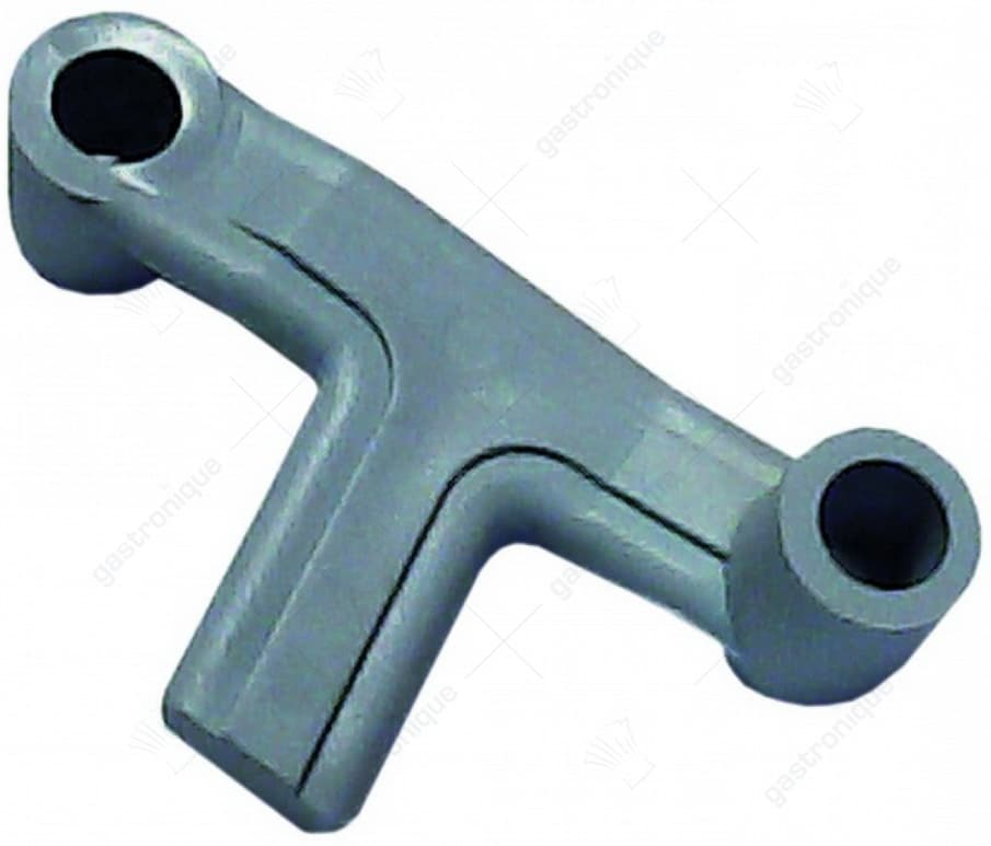 vinger - Image 1