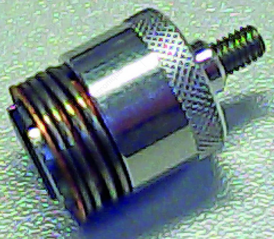 magneet 