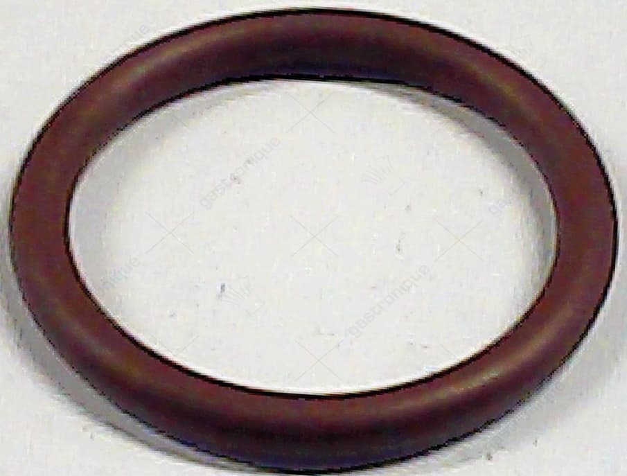 o-ring 04112 viton bruin
