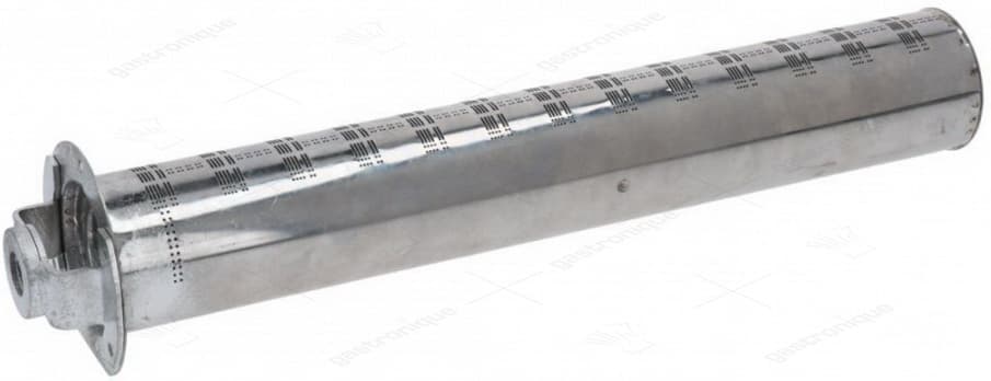 burner ø 50x320 mm