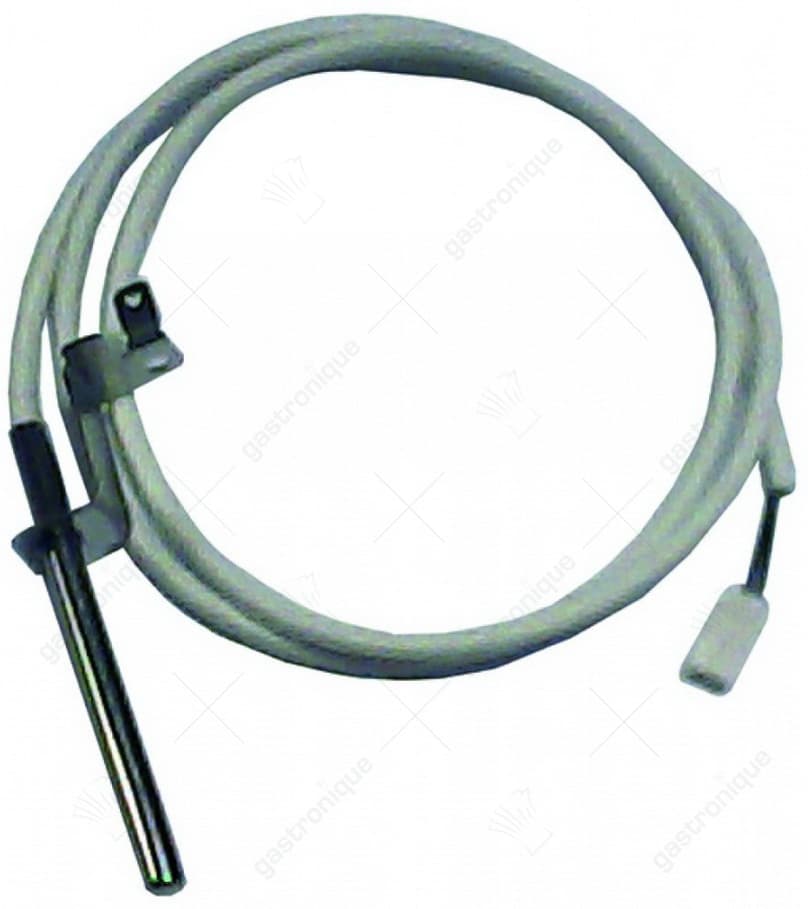 kit temperatuurvoeler - Image 1