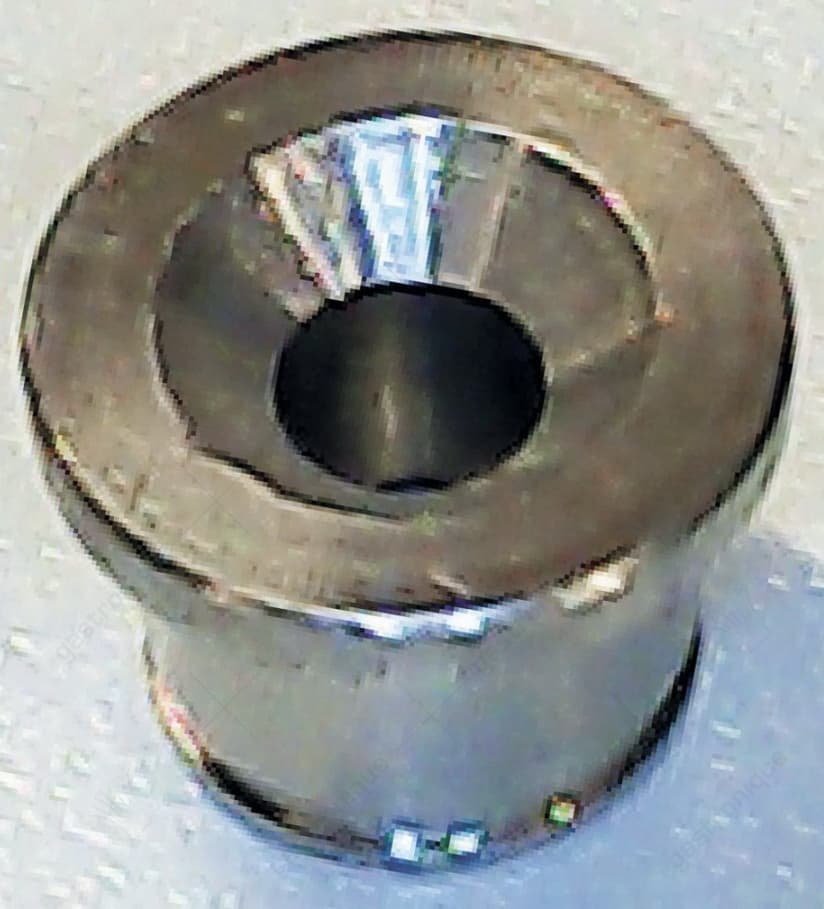 veer 