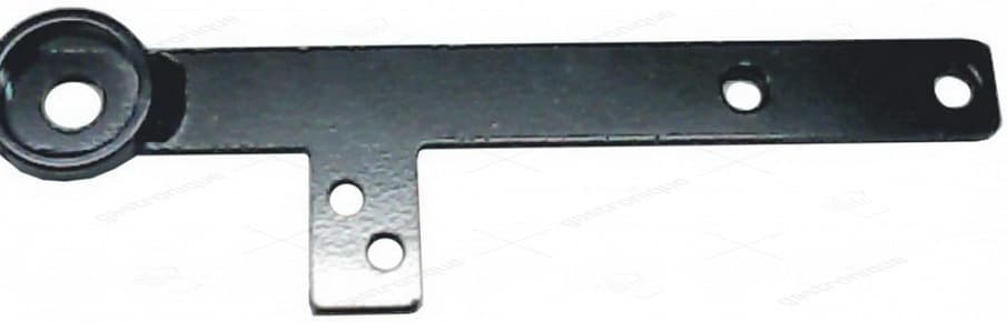 hevel links  - Image 1
