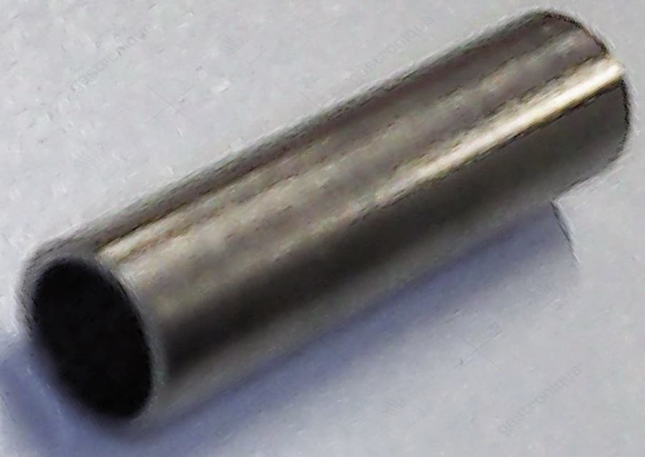 afstandshouder  - Image 1