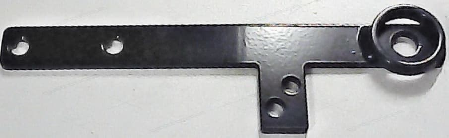 hevel rechts  - Image 1