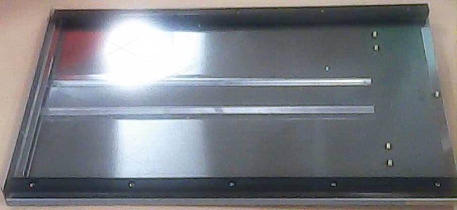 deur  - Image 1