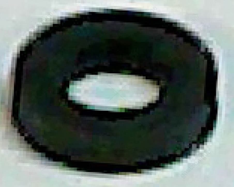 pakking  - Image 1