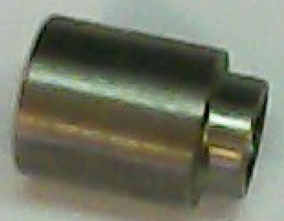 pen  - Image 1