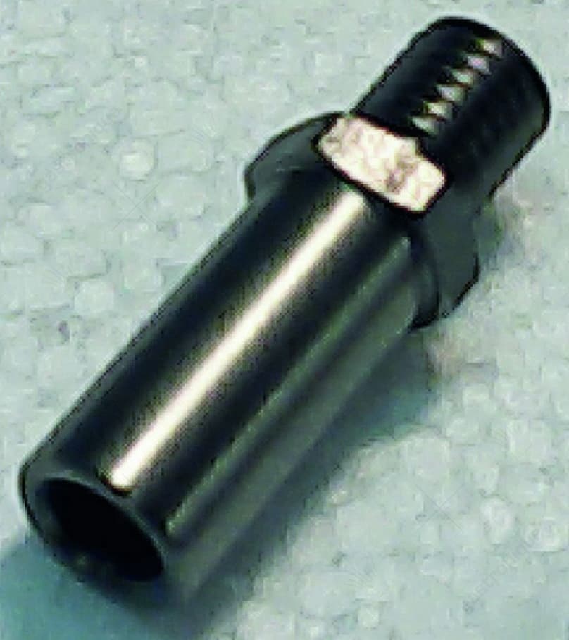 WASHING PIN 49 mm - Image 1
