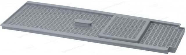 filter L 530mm B 210mm 5068479 - Thumbnail 2