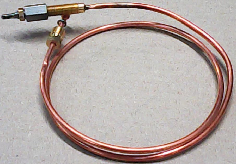 thermocouple sit m9x1 75 cm coupl. m8x1