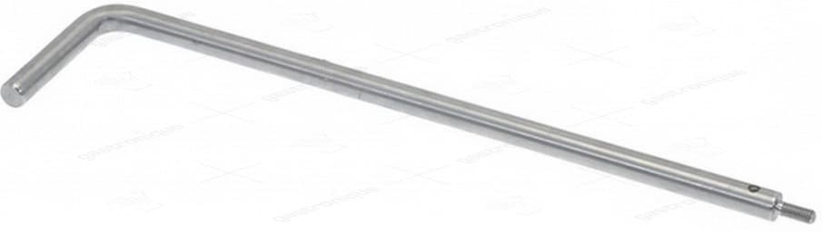 handvat  - Image 1