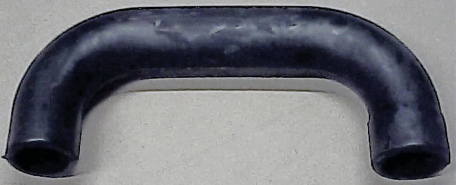 slang  - Image 1