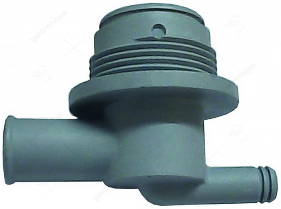 rotor  - Image 1