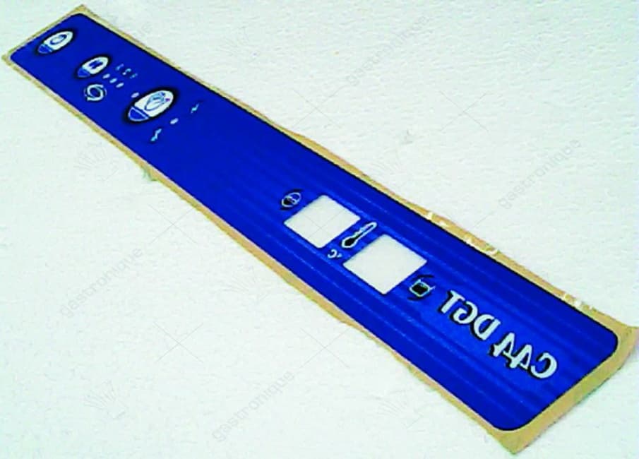 controleprint 