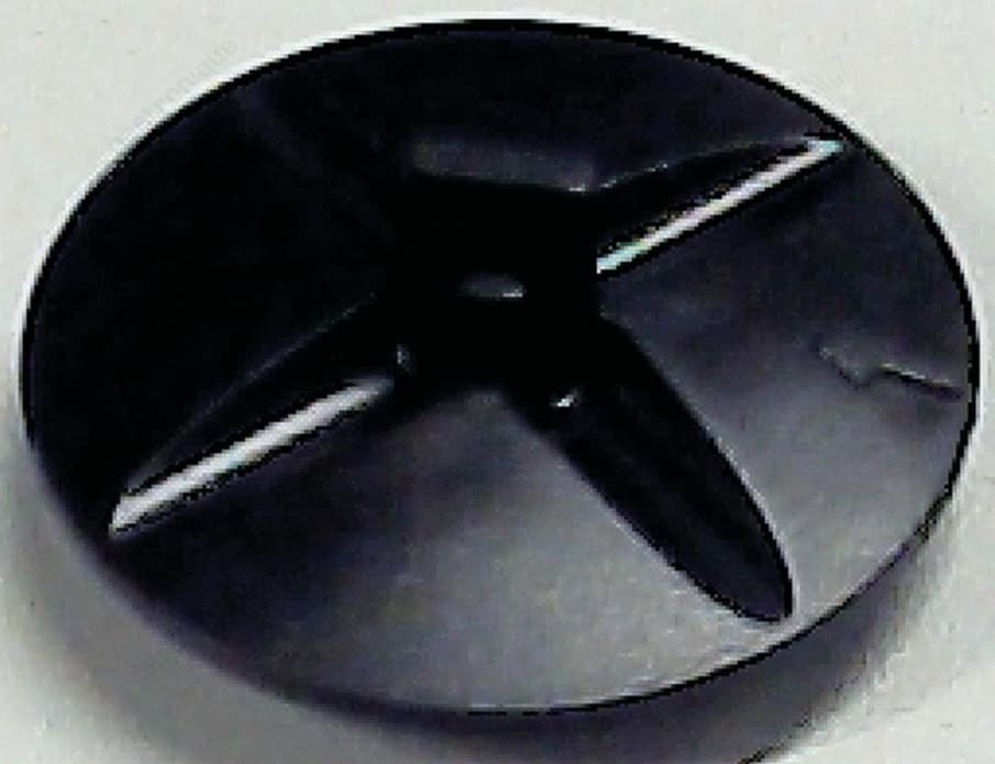 conveyor mixer fan
