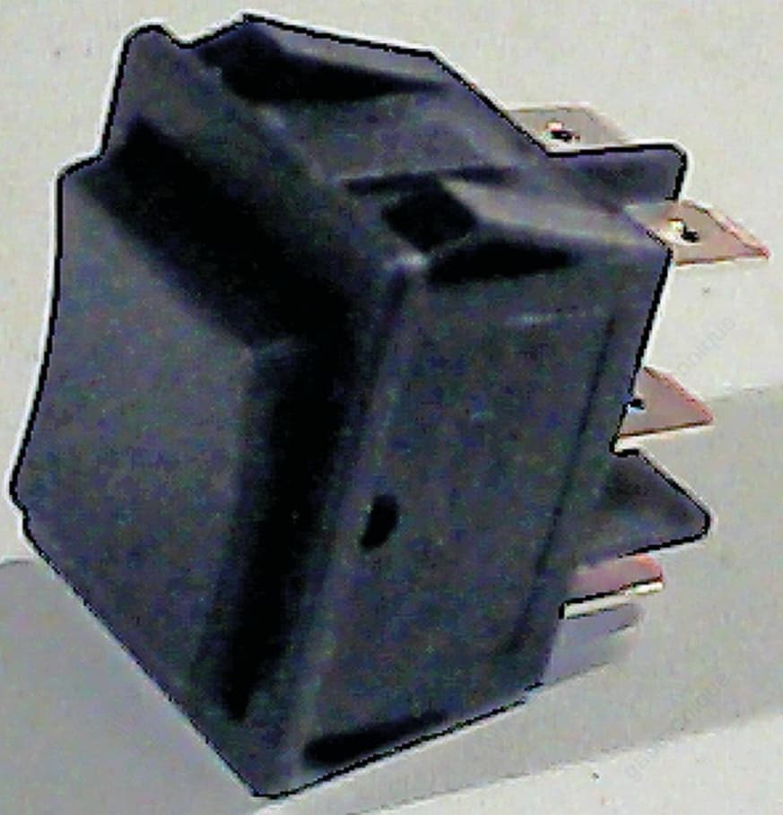 schakelaar  - Image 1