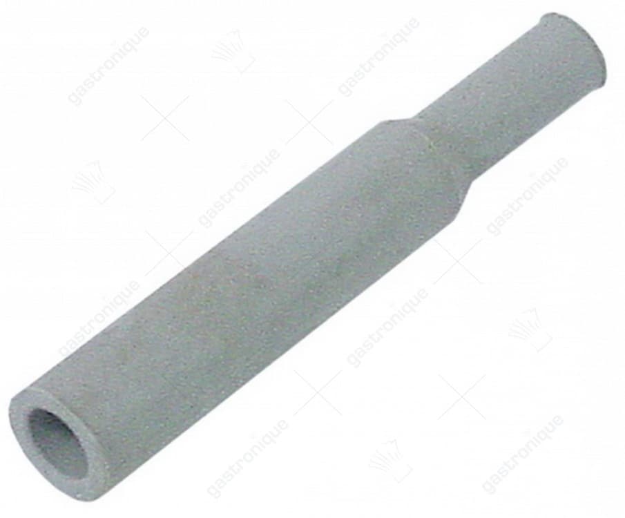 sealing gasket for fittings