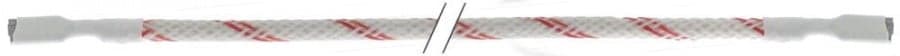 cable pour allumeur 900 mm