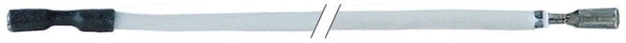 ontstekingskabel piezo 1200 mm