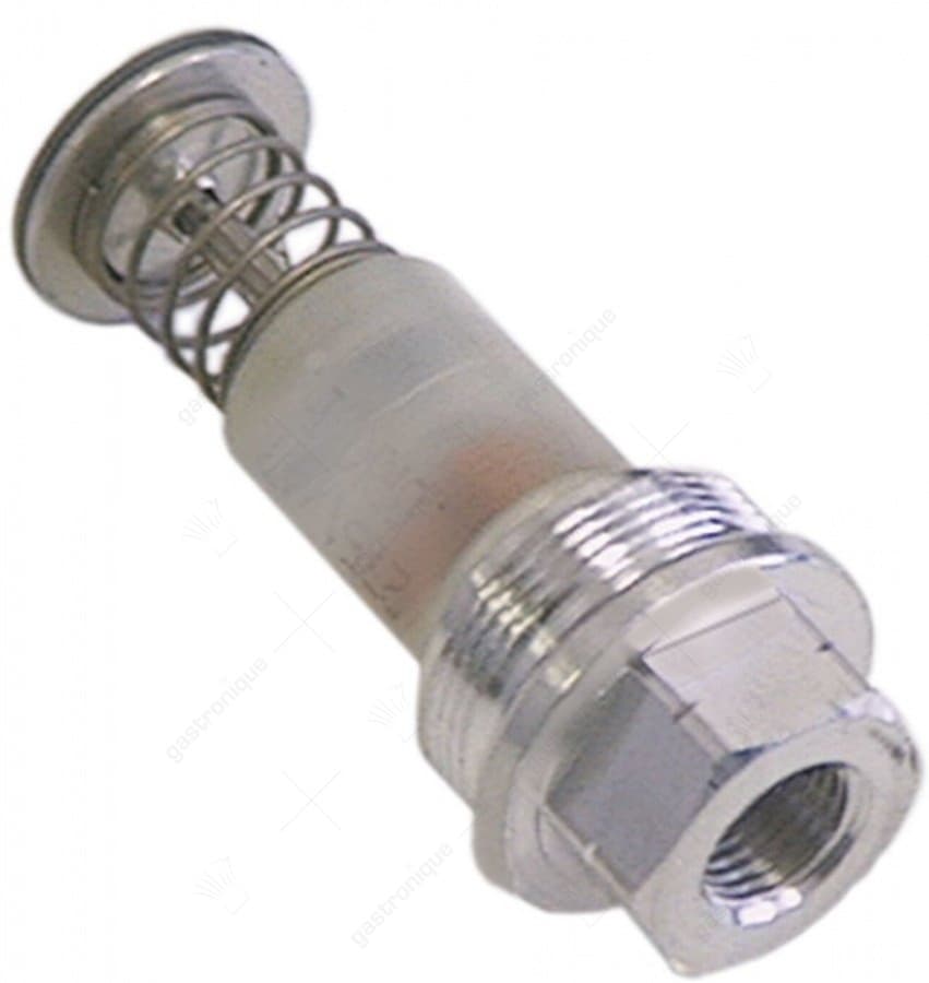 MAGNEETSPOEL PEL - Image 1